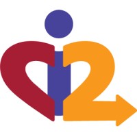 Connections To Independence (C2I)