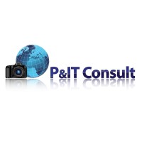 P&Itconsult