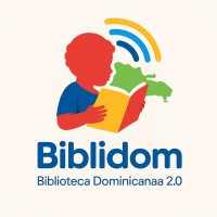Biblidom logo - Similar company to Inside Talento Humano