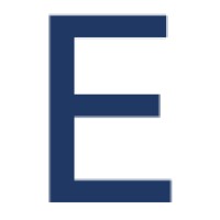 Element CPA logo - Similar company to Element Cpa