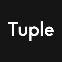 Tuple Group logo - Similar company to Tuple