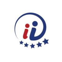 Idioma Independente logo - Similar company to Bliss Language School