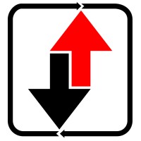 Precision Hydraulic Technology logo - Similar company to Power Torque