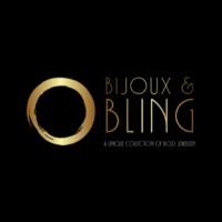 BIJOUX & BLING logo - Similar company to Creative Benchers