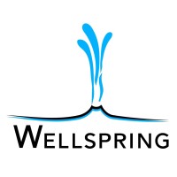 Wellspring Commercial Real Estate, LLC logo - Similar company to Innogrid