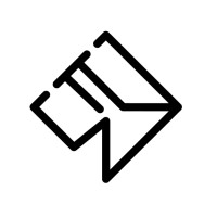 Adsual logo - Similar company to Iwos Comercio Electrónico