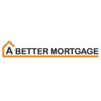A Better Mortgage