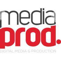 Media Prod