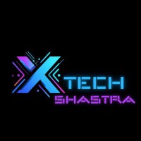 Tech Shastra logo - Similar company to Techshastrarth®