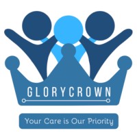 GLORYCROWN HEALTHCARE LTD logo - Similar company to Infotech Pro Solutions (Uk) Ltd