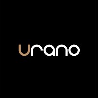 Urano Design logo - Similar company to Urano Studio