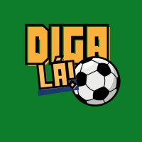 Diga Lá