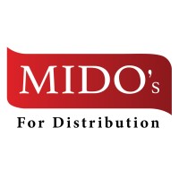 MIDO's For Distribution LLC logo - Similar company to Quanta Egypt