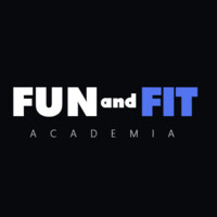 Academia Fun And Fit