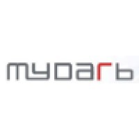 Shenzhen Mydarb Industrial Co.,Ltd logo - Similar company to Hangzhou Felicidad Technology Co., Ltd.