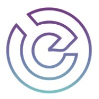 Evoity logo - Similar company to Pxtalk
