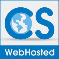 Cswebhosted