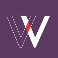 Advancing Women in Leadership Conference logo - Similar company to Rockmont Capital Partners, Ltd.