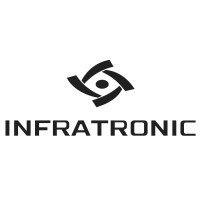 Infratronic BV logo - Similar company to Remoticom