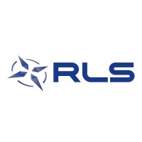 RLS Int.Transport Ltd. logo - Similar company to Rls Logistics