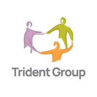 Trident Group – UK logo - Similar company to V