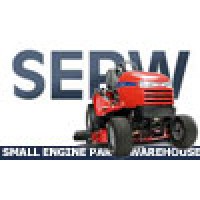 Small Engine Parts Warehouse logo - Similar company to Internal Engine Parts Group, Inc.