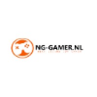Ng-Gamer