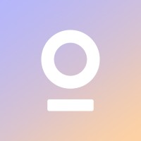 all boats rise logo - Similar company to Kittyhawk Digital