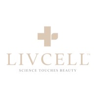 Livcell logo - Similar company to Interacthr