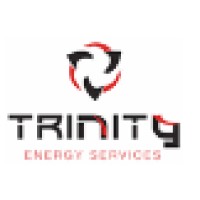Trinity Energy Services logo - Similar company to Panda