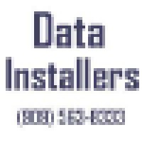 Data Installers