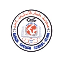 GLOBAL ENGLISH SCHOOL-AL AIN logo - Similar company to Learning Key Education (International Consultancy)