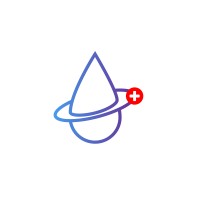 POZITRON | World leader water & air treatment technology logo - Similar company to Zenith Touch Building Contracting