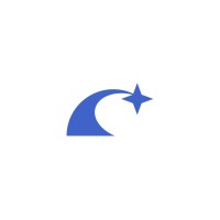Dorset Associates logo - Similar company to Astrosystems Ltd