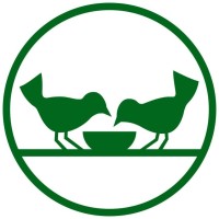 Voedselbank West-Vlaanderen (VBW) logo - Similar company to Chocolate Jesus