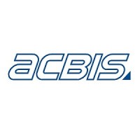 ACBIS GmbH logo - Similar company to Acbis