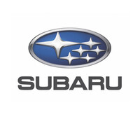 Northern Beaches Subaru logo - Similar company to Prestige Auto Traders