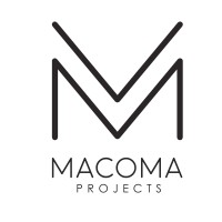 Macoma Projects