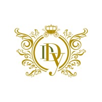Domaine de Dampierre-en-Yvelines logo - Similar company to 2Bdm Architectes