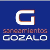 SANEAMIENTOS GOZALO SL logo - Similar company to Proyecto Valdesc