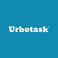 Urbotask Technologies logo - Similar company to Urbotask