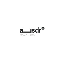 Alsdro