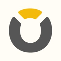 Ícone Energia logo - Similar company to Codeplay