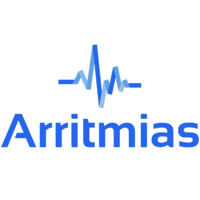 Arritmias logo - Similar company to Cardiocases