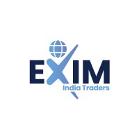 Exim India Traders logo - Similar company to Pulpy Dive