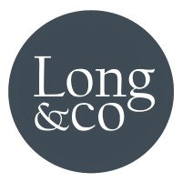 Long & Co. Interior Design Inc. logo - Similar company to Intercede Design