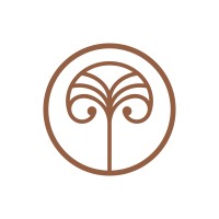 Jequitibá Construtora logo - Similar company to Ato Construtora