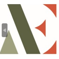 Anjou Etiquettes SA logo - Similar company to 4B Packaging