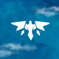 Skynesia logo - Similar company to Nautin