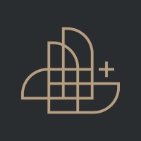 ABMAIS URBANISMO logo - Similar company to Tag Engenharia
